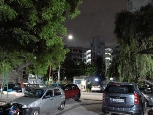 IMG20230918231708