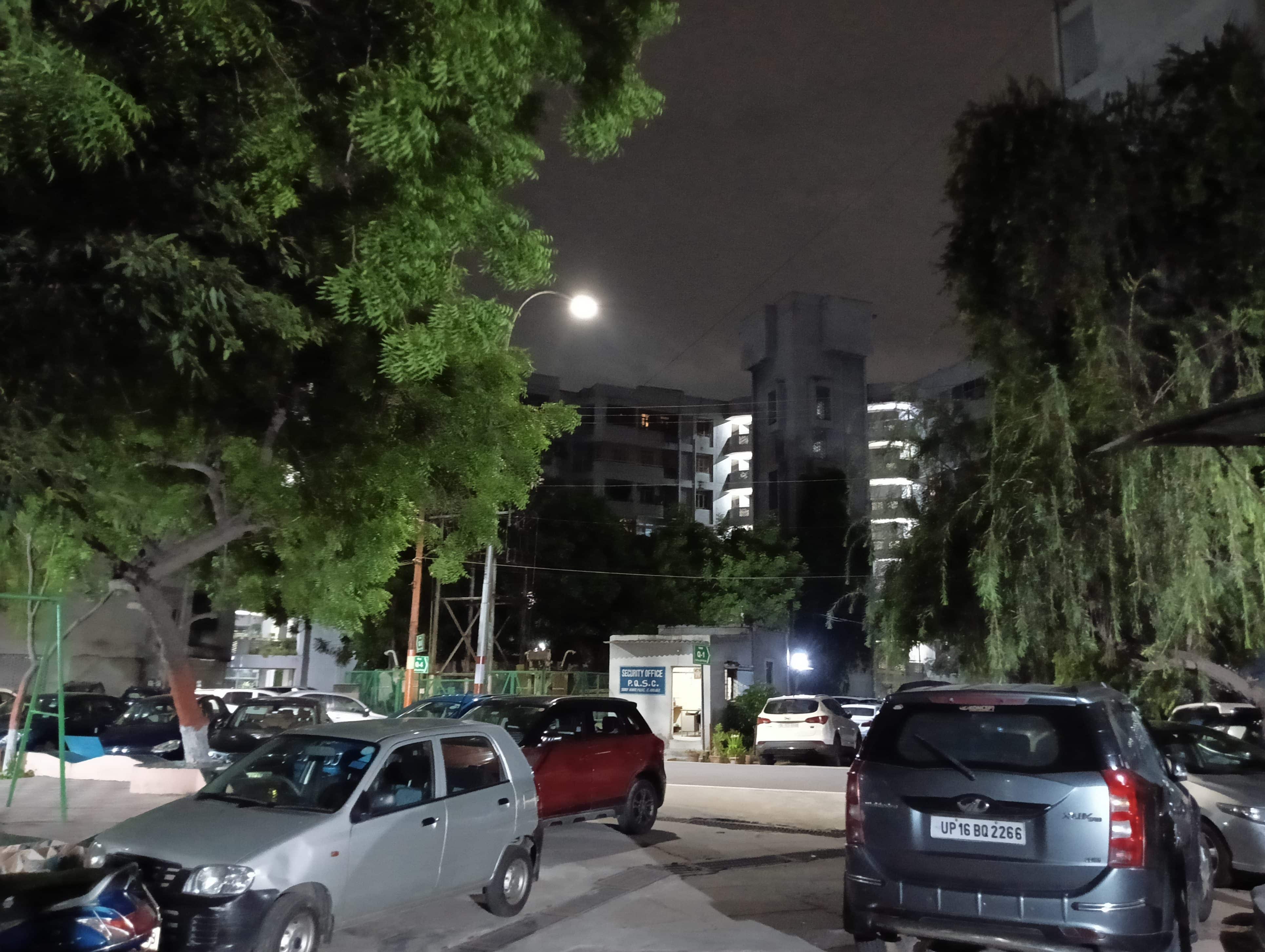 IMG20230918231708