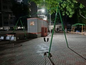 IMG20230918231726