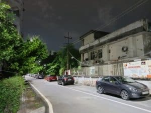 IMG20230918231837
