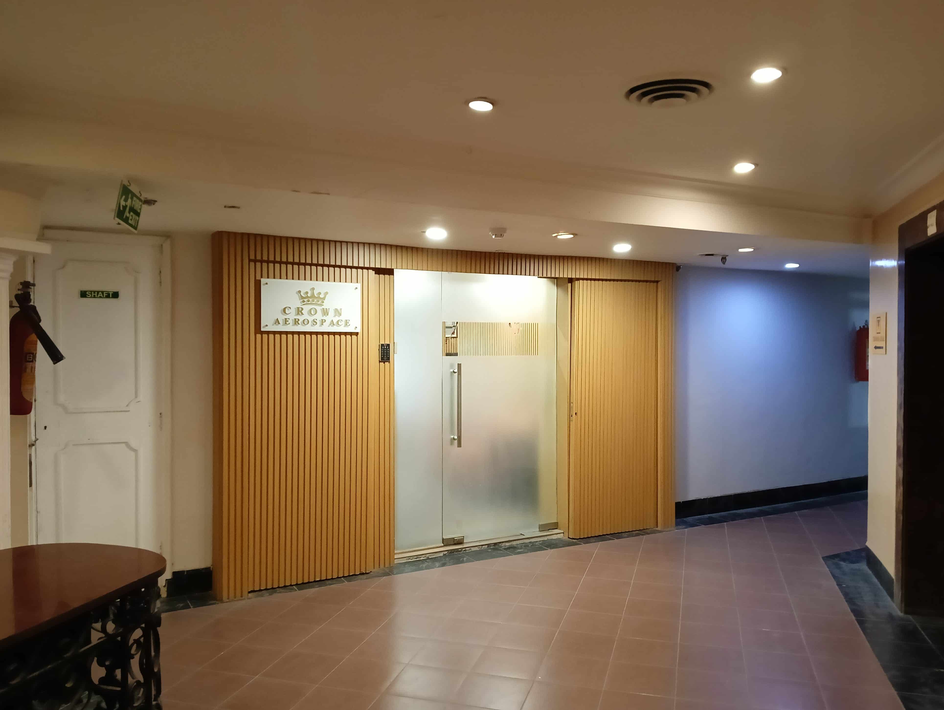 IMG20230922134837