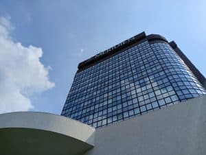 IMG20230922135321