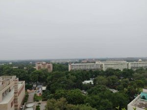 IMG_20230822_114602