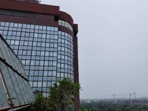 IMG_20230822_114616
