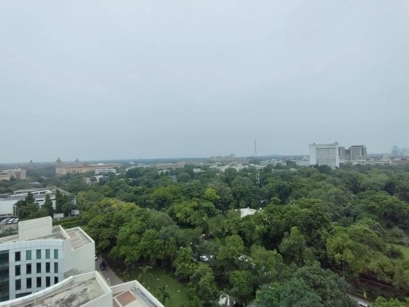 IMG_20230822_114713