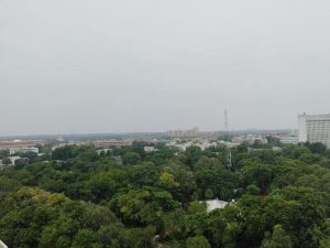 IMG_20230822_114715