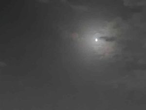 IMG_20230827_210120
