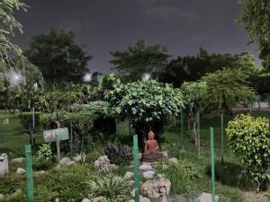 IMG_20230827_210552