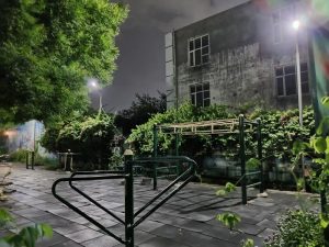 IMG_20230827_210618