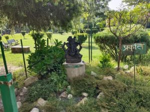 IMG_20230901_082605