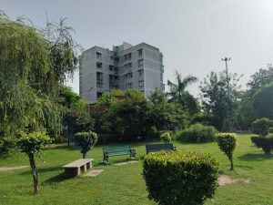 IMG_20230901_082626