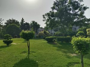 IMG_20230901_082629