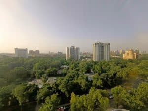 IMG_20230901_172709_660