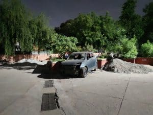 IMG_20230903_202956_423