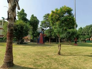 IMG_20230905_085113_203