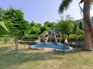 IMG_20230905_085126_154