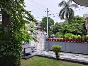 IMG_20230907_160931