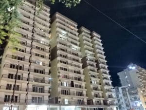 IMG_20230909_192725