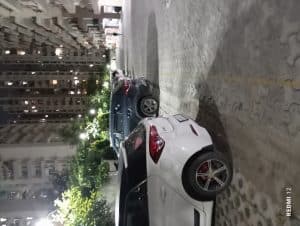 IMG_20230909_193333