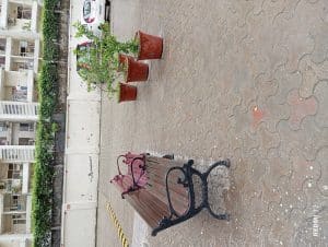 IMG_20230910_111404