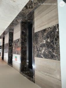 IMG_20230923_132800516