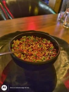IMG_20230923_142948315