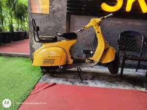 IMG_20230923_143538956_HDR