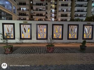 IMG_20230923_192514261
