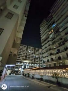 IMG_20230923_192622371