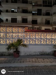 IMG_20230923_192646012