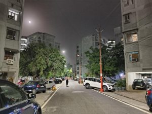 IMG_20230927_191508