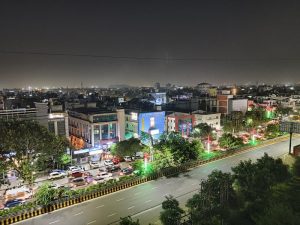 IMG_20230927_192103