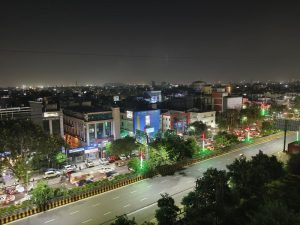 IMG_20230927_192108