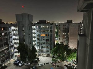IMG_20230927_192154