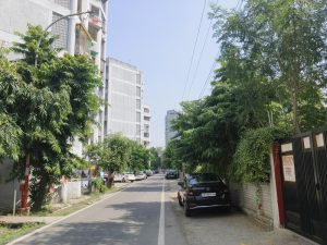 IMG_20230930_103846
