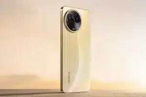 Realme-11-5G-1-1