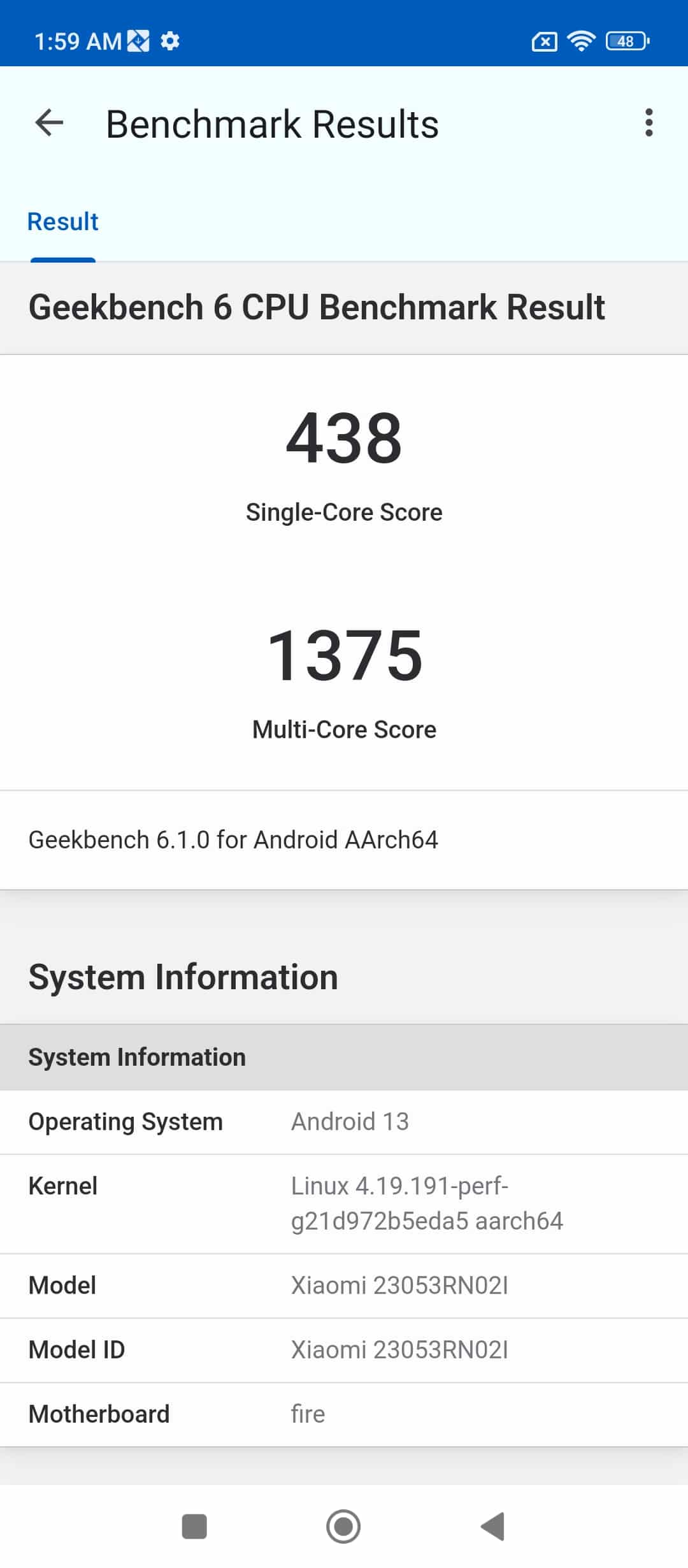 Screenshot_2023-09-09-01-59-20-735_com.primatelabs.geekbench6