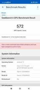 Screenshot_2023-09-09-02-13-52-555_com.primatelabs.geekbench6