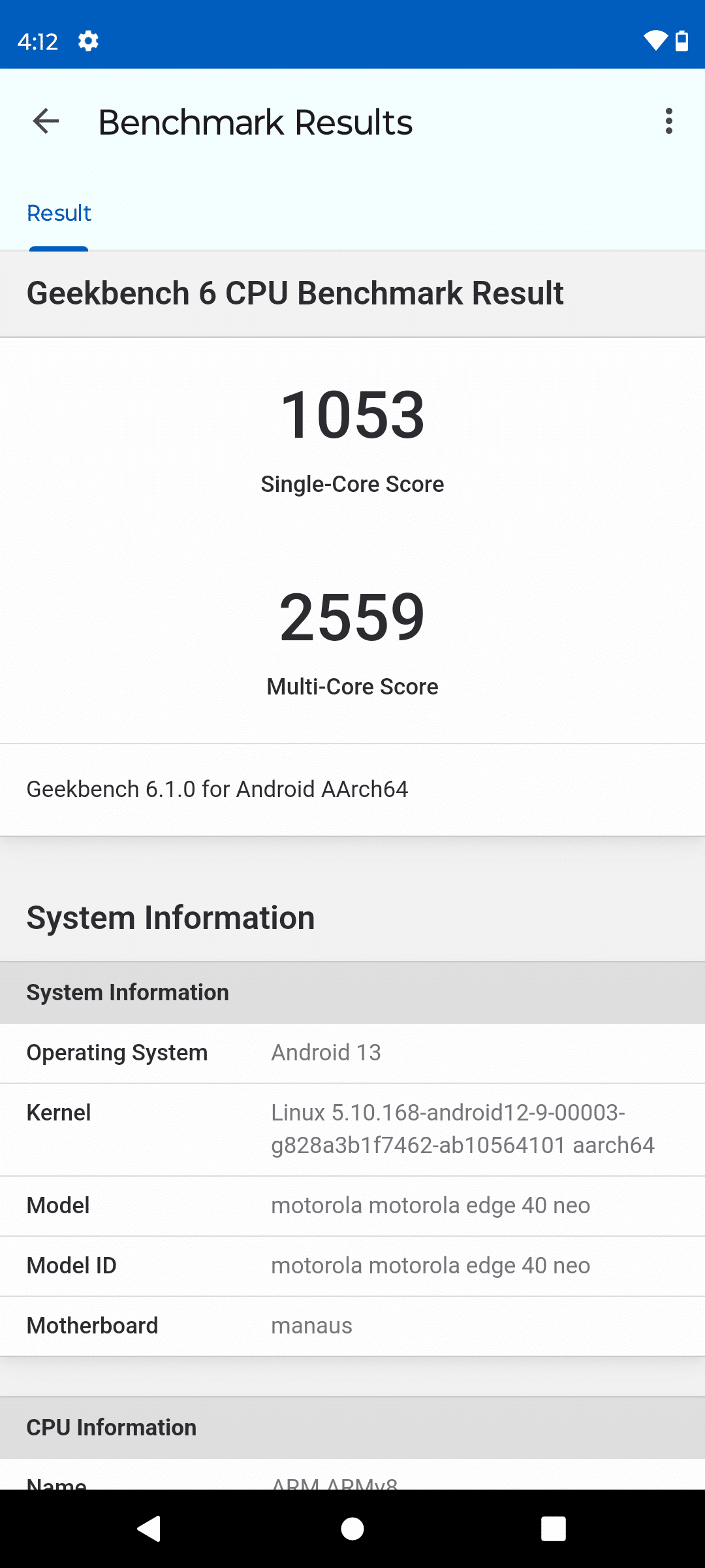 Screenshot_20230923-161205
