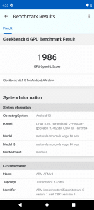 Screenshot_20230923-162356