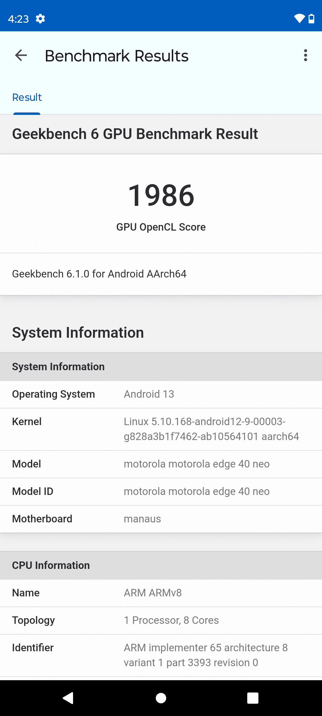 Screenshot_20230923-162356