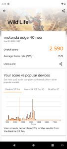 Screenshot_20230923-162908