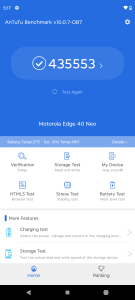 Screenshot_20230923-171753