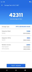 Screenshot_20230923-172125