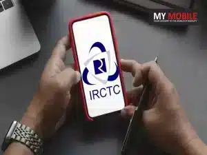 IRCTC Tatkal Ticket Booking Guide