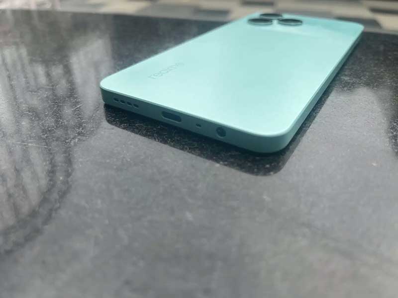 ba1