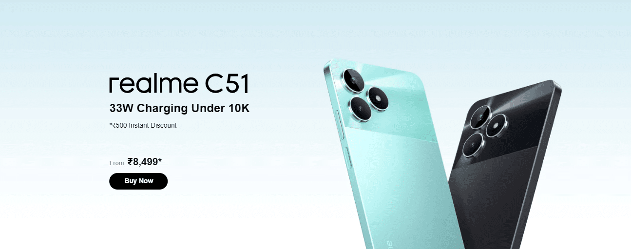 c51
