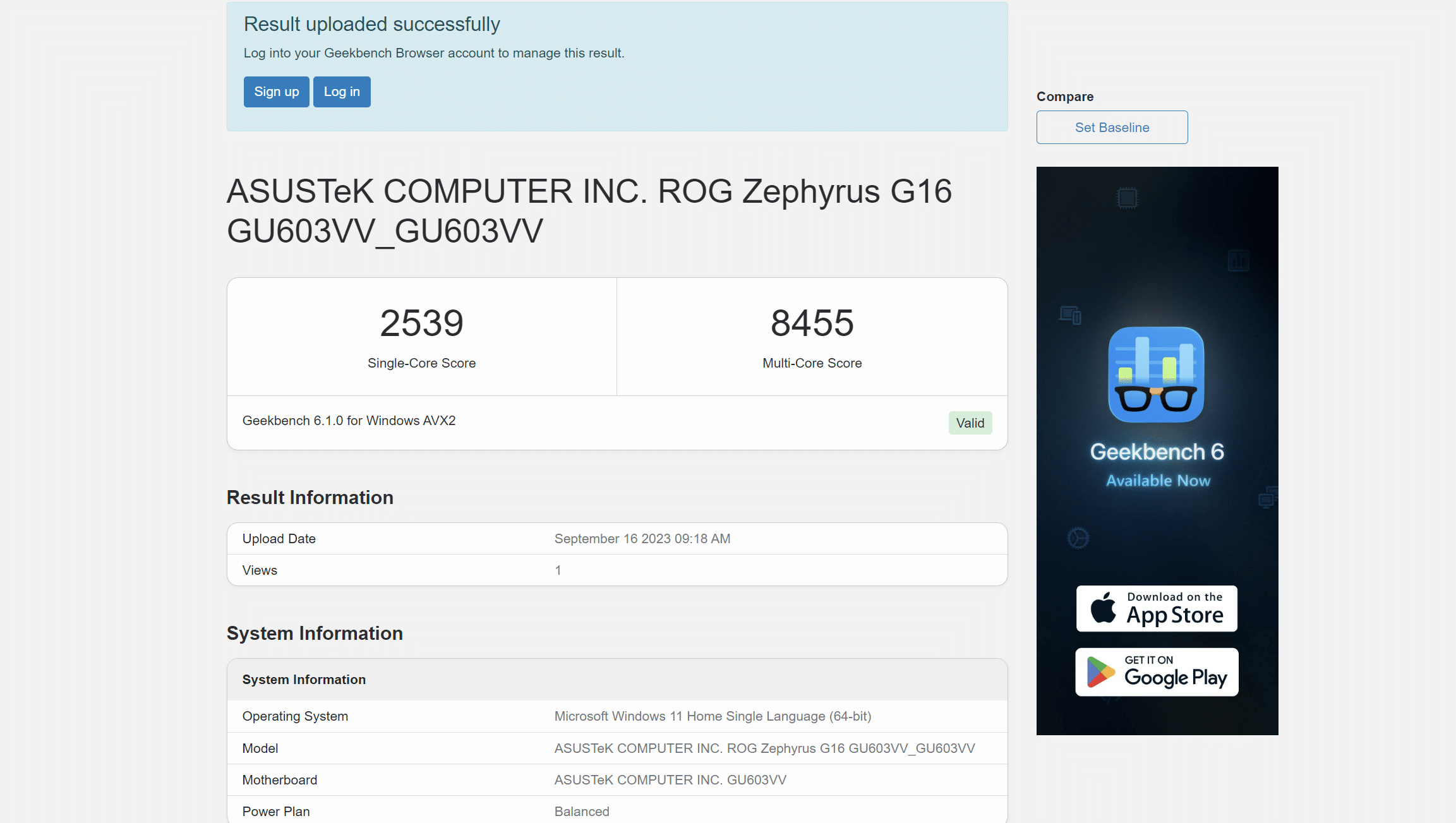 geek (1)