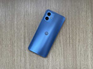 m1