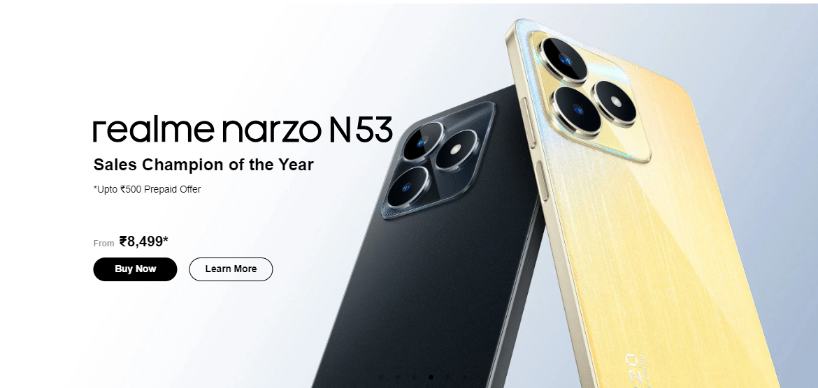 n53